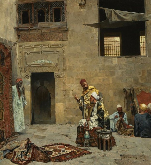 KadimNasihatler's tweet photo. Gösterişin en büyük zararı kişinin kendi karakterinedir. Gösteriş arttıkça haysiyet ve şahsiyet azalır.

Nasr-ı Hüsrev https://t.co/qa6i7FWFeI