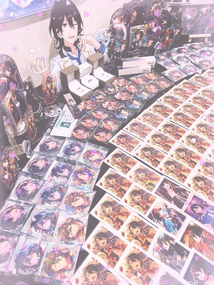 에리에리 tweet media