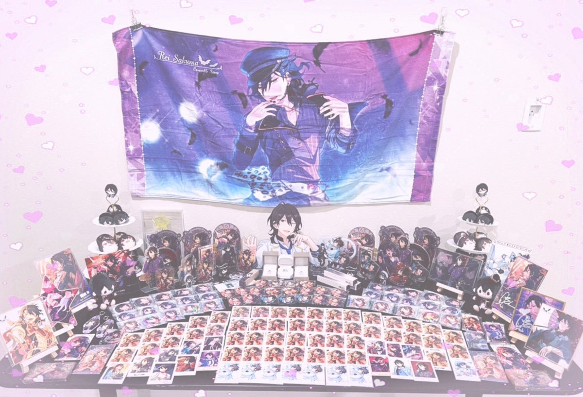 에리에리 tweet media