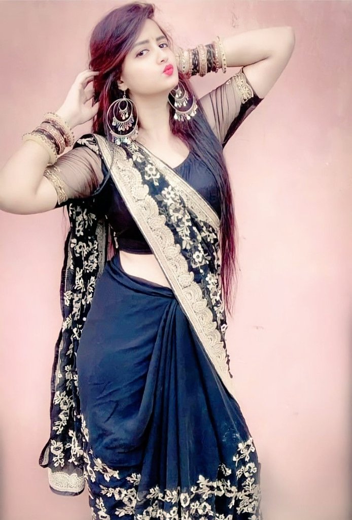 Good morning sabhi Ko pyar bhara chummi karva chauth ka 💋💋💋💋