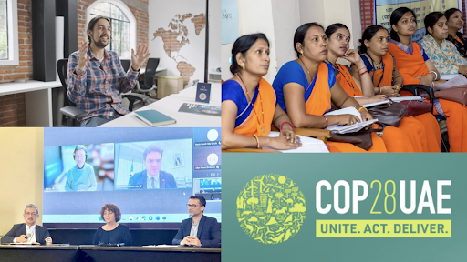 EDFHealth's tweet photo. Our October Global #CleanAir newsletter is out now!
Read and share: https://t.co/AQRJmYLmai
Subscribe: https://t.co/dpRzLoFXAa
Some highlights from this month’s news: https://t.co/EcxnsfmqpN
