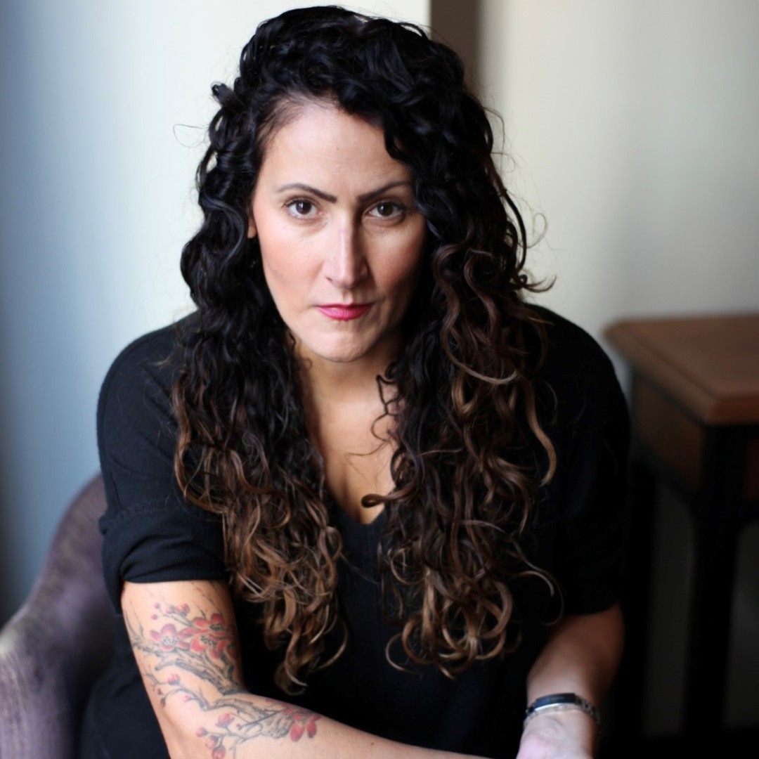 Freud Museum London tweet media