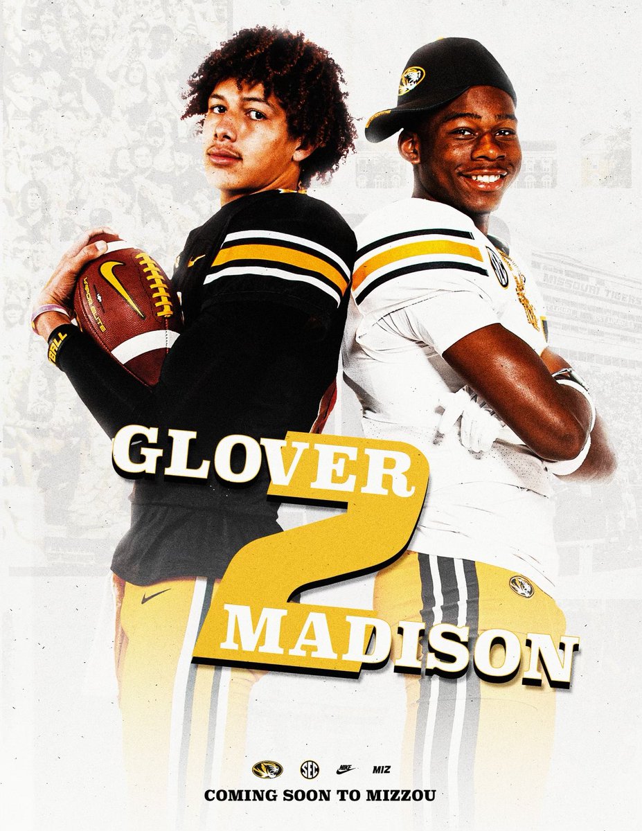 y’all ready?? <a href="/JamesJTMadison2/">James Madison ii</a>