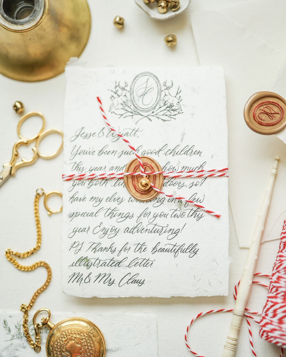 Lauren Roberts tweet media