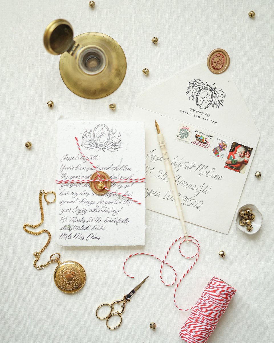 Lauren Roberts tweet media