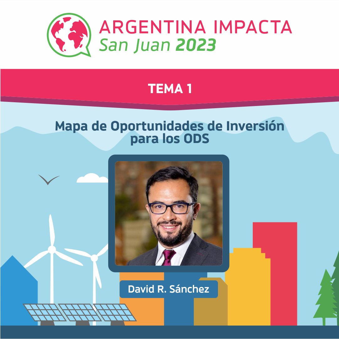 Agencia de Inversiones San Juan tweet media