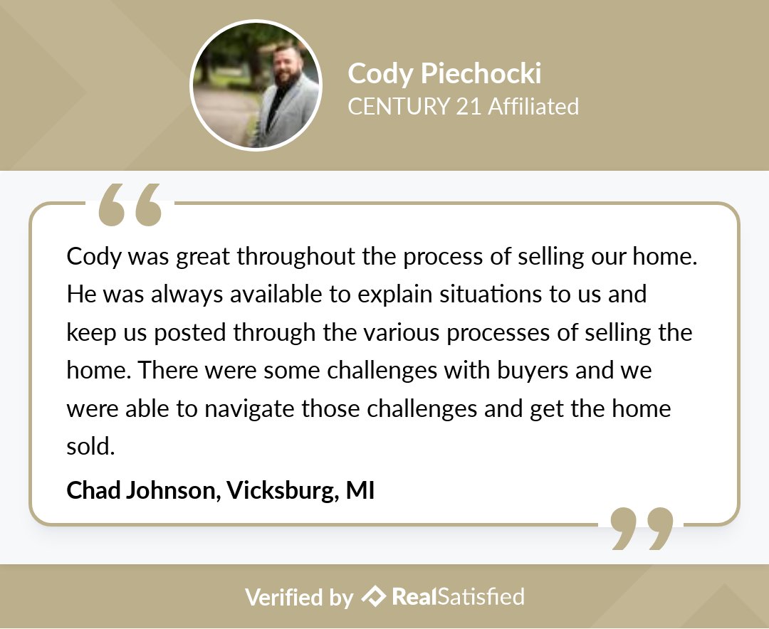CoachPiechocki's tweet photo. Imagine this was your client and try not to smile. :) https://t.co/mxi2EujIv4 via @realsatisfied https://t.co/WekI3Dwa2u