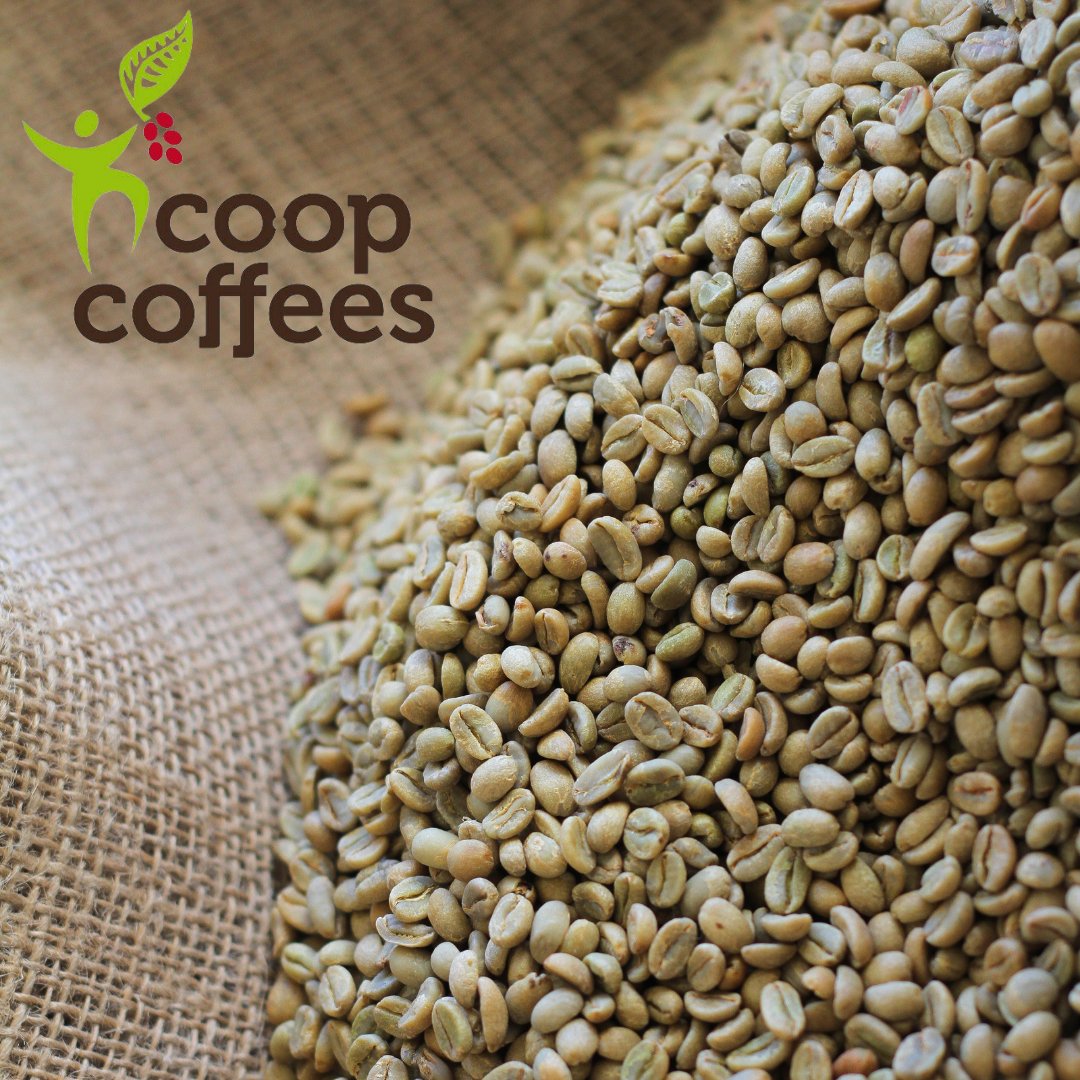 Desert Sun Coffee tweet media