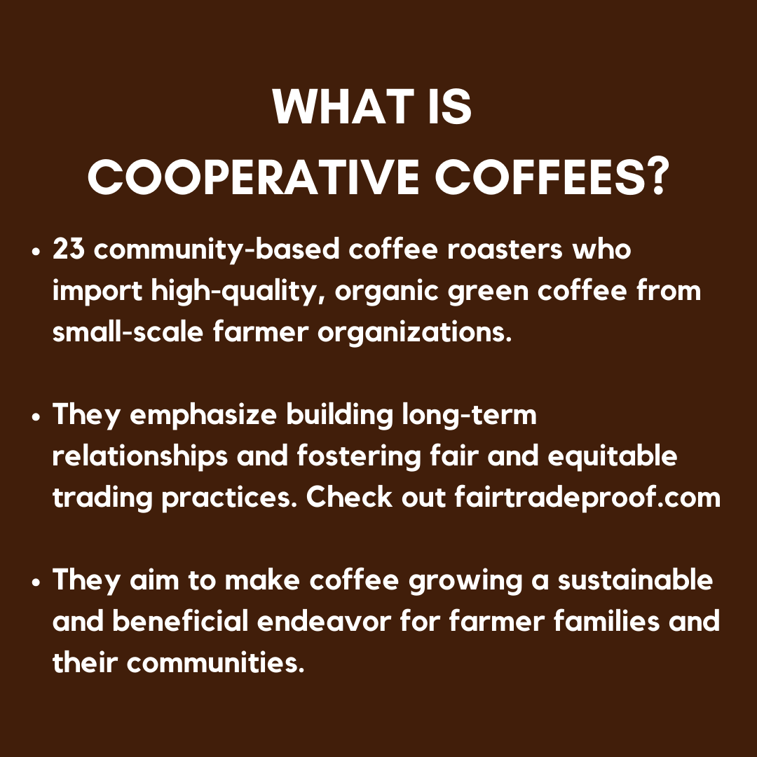 Desert Sun Coffee tweet media