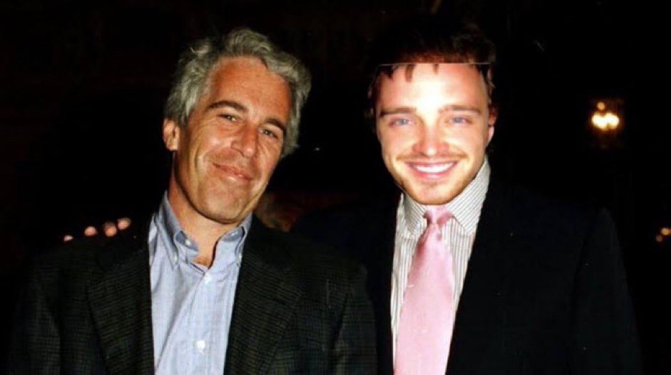 We know your secret <a href="/WonderbreadMMA/">𝗫𝗮𝘃𝗲 🇦🇺</a>