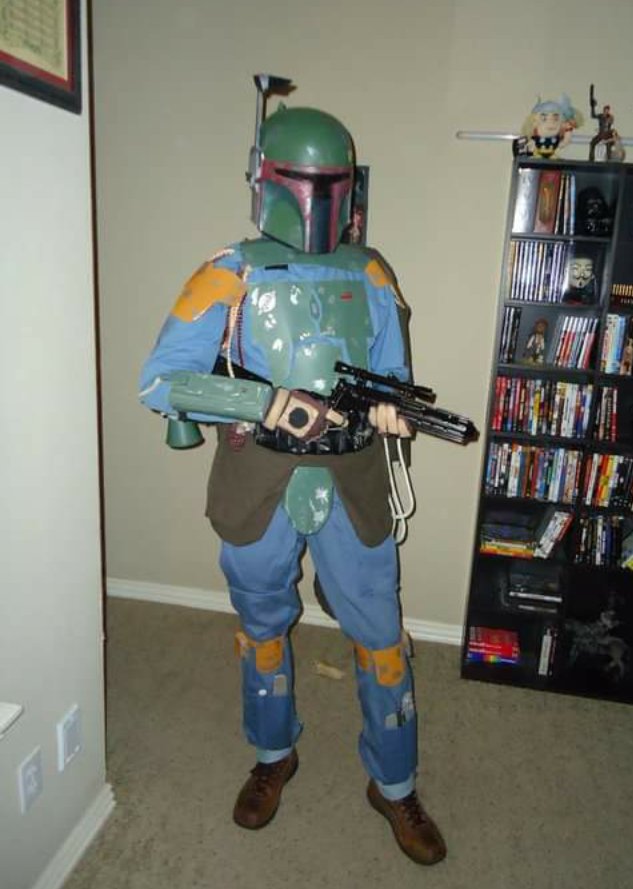 agentaren tweet media