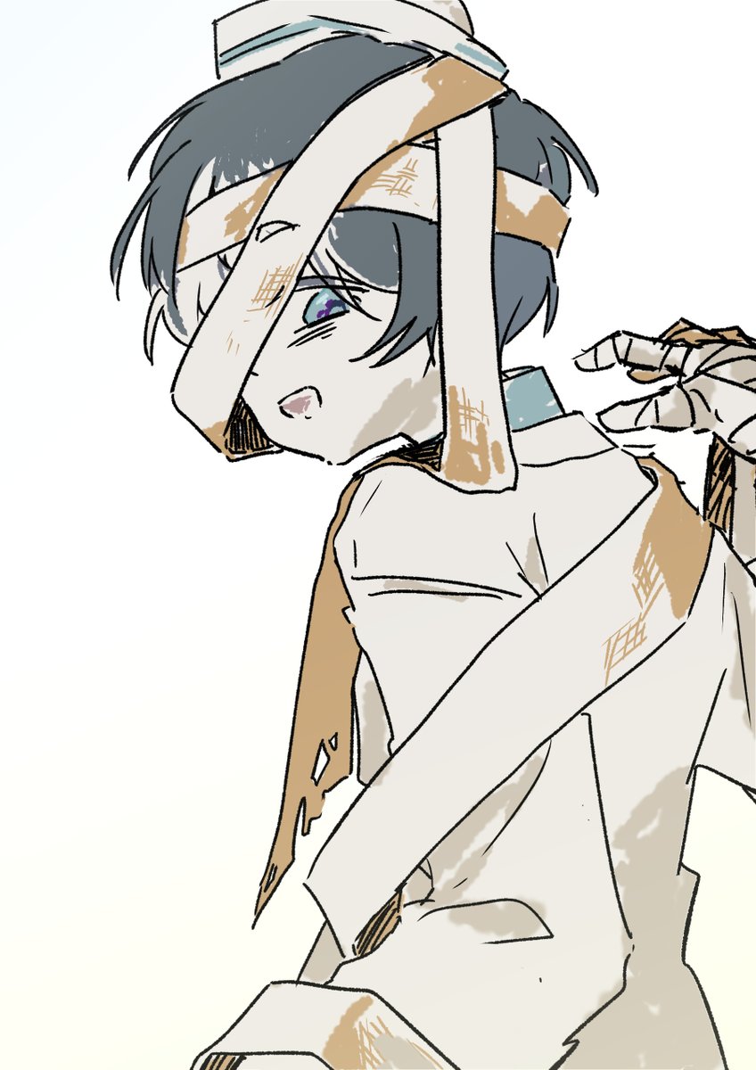 구독 (@naneun82164938) on Twitter photo 