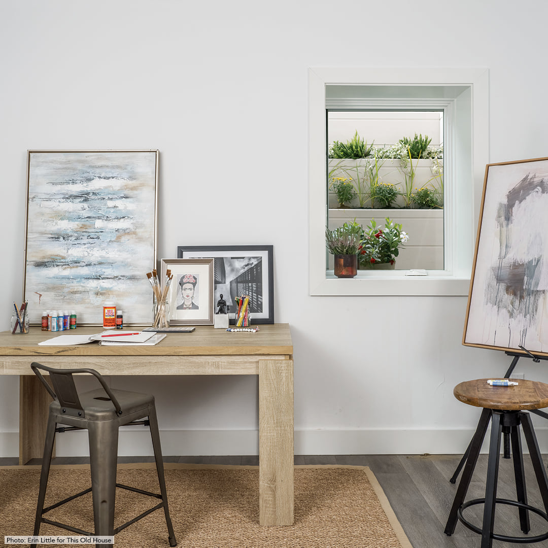 TheBilcoCompany's tweet photo. Ensure a cozy winter with our Window Wells. They illuminate lower-level spaces with natural light, creating a warm and comfortable atmosphere like the rest of your home. https://t.co/pmBt3y5q2j #BILCO #WindowWells #HomeEgress #AIA #ExperienceInnovation https://t.co/6ohtckqQaM
