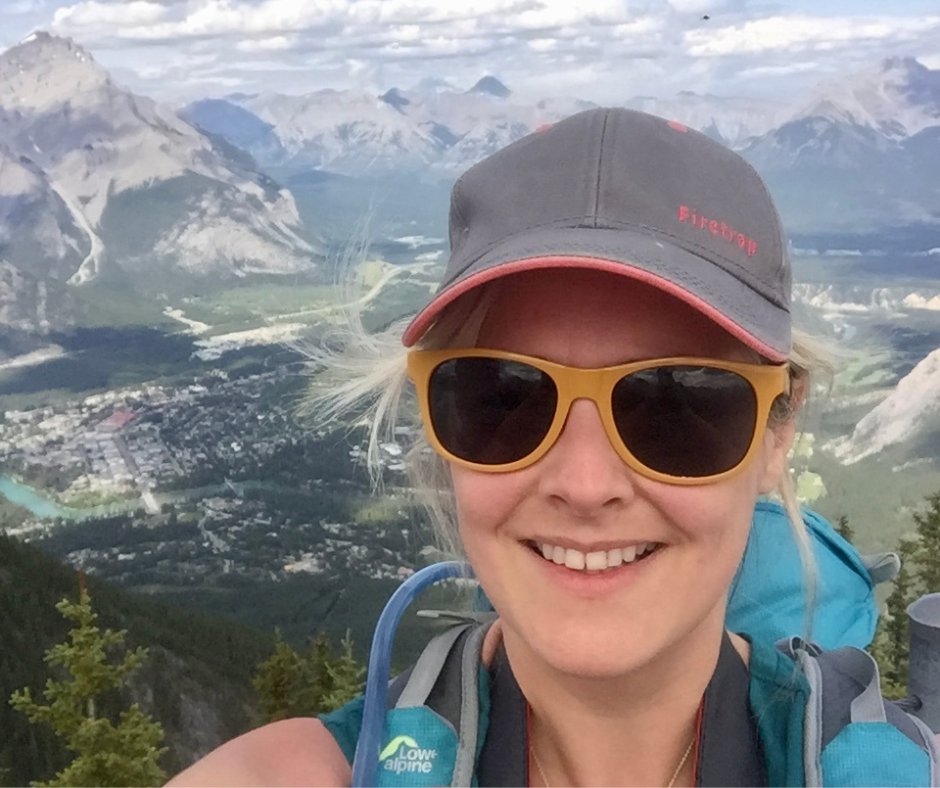 IVC Evidensia UK tweet media