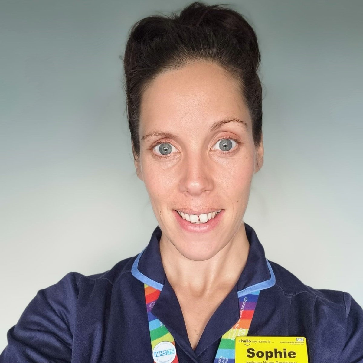 gloshospitals tweet picture