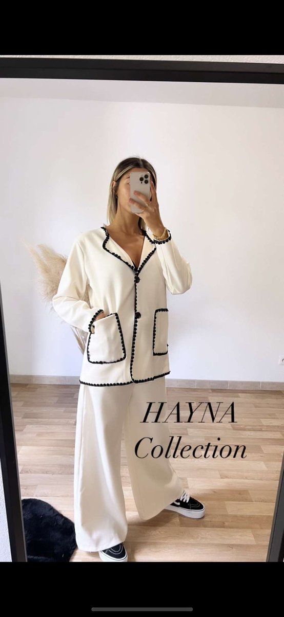 HaynaCollection's tweet image. 