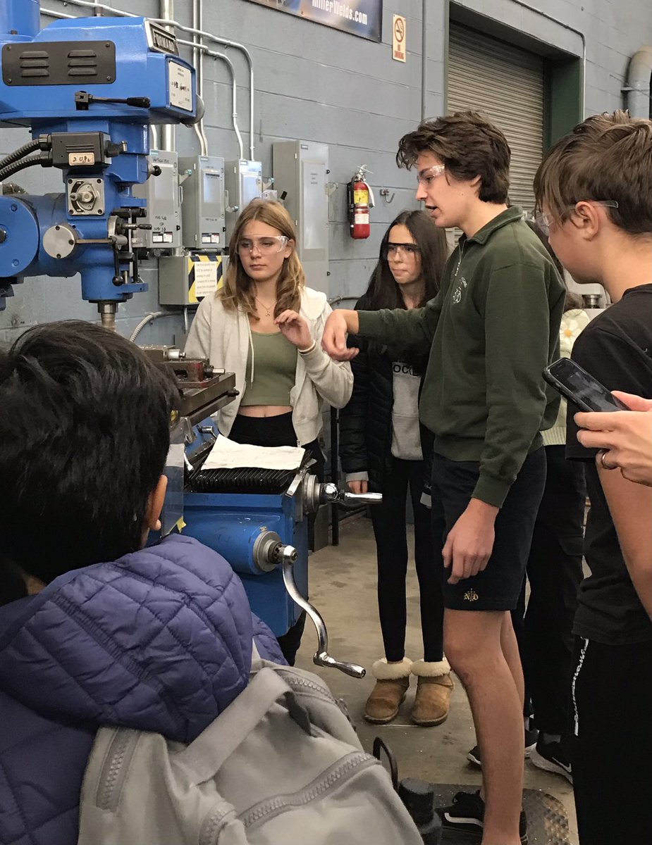 Gifted Group tweet media