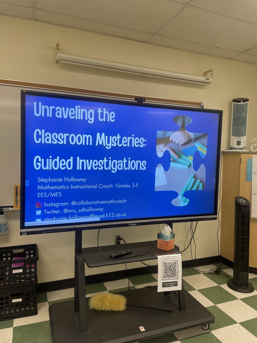 mrs_sdholloway's tweet image. Let’s go LEUSD! @LakeElsinoreUSD