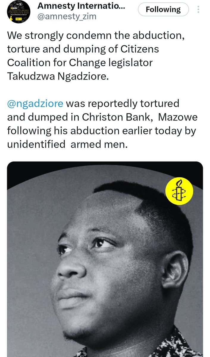 PiCoin140319's tweet photo. @drjaytee87 @ngadziore 1. Reckless Behaviour 

2. Some1 deep inside the System is trying to give instructions to Opposition to go into the streets while @SADC_News is seized with Zim issues.

Unfortunately, Opposition seems not to get the message or Opposition doesn't want to be used again like 2017. https://t.co/NimdKTYyol