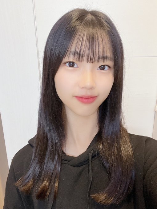 Twitterのコスプレ画像41