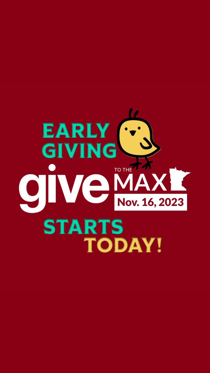 Bucket Brigade tweet media