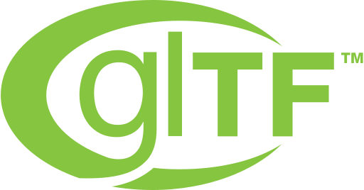 julienduroure's tweet photo. Blender 4.0 will be released in a few days.
Once again, lots of new glTF I/O features &amp; fixes in the release!
Stay tune, I will detail them in the following days, until the release 
👇
#b3d #Blender3d #gltf https://t.co/Nt8vEAqKa4