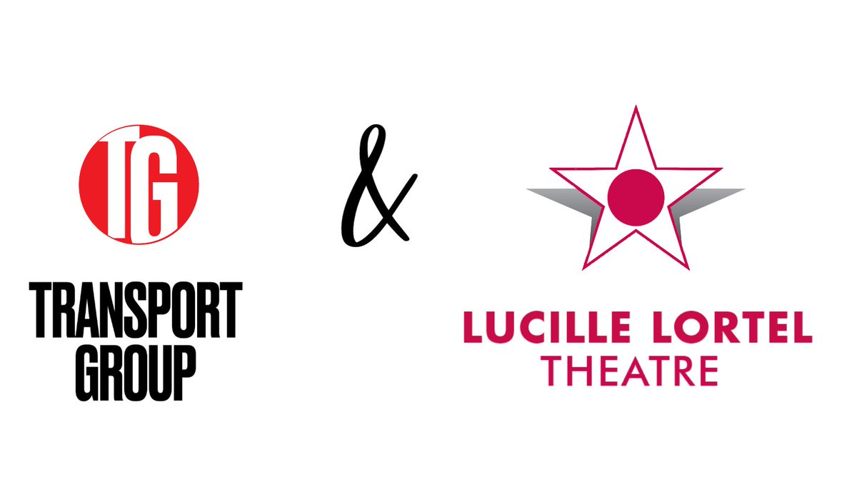 Transport Group and <a href="/Lortel_Theatre/">Lucille Lortel Theatre</a> are incredibly proud to present ON SET WITH THEDA BARA, written by Joey Melo, directed by Jack Serio, and performed by six-time Obie winner David Greenspan. Performances begin February 6 at <a href="/bricktheater/">The Brick</a>! ACCESS TIX: ci.ovationtix.com/122/production… 🎟️