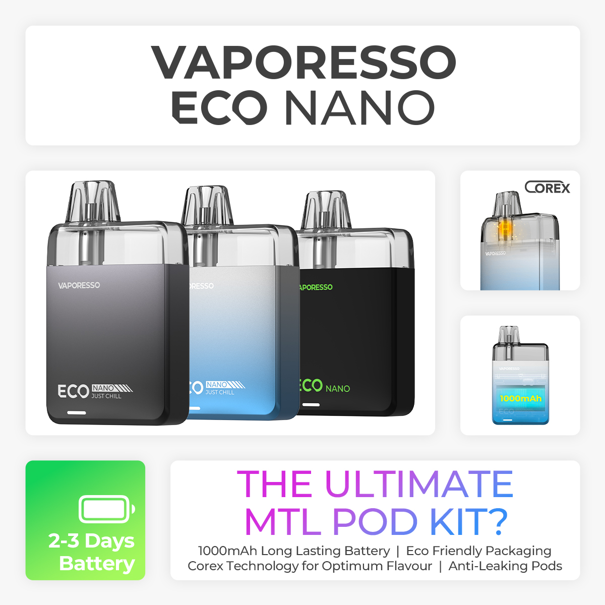 ECigWizard tweet media