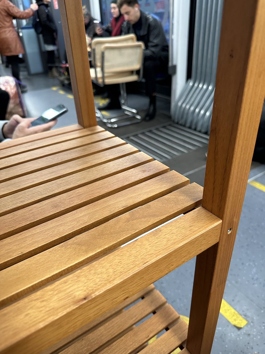 Aynen Avrupa’da çok iyiyiz kleinen anzeige çok iyi uygulama ya