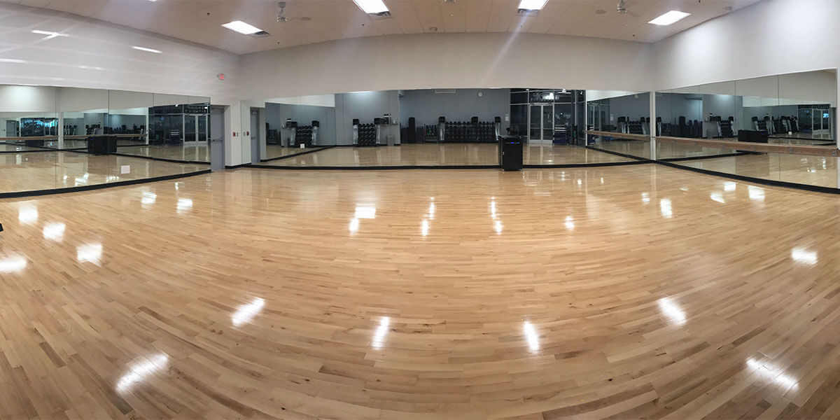 O2FitnessClubs's tweet image. New studio schedules dropped 🔥 See what's going on here in November ⬇️
- On our Website
- On your club's Facebook Page 
- On Instagram 
- In the Club 

#o2fitness #groupfitness #newmonthnewgoals #november #fallfitness #workout #zumba #yoga #cycle #lesmills #core #cardio