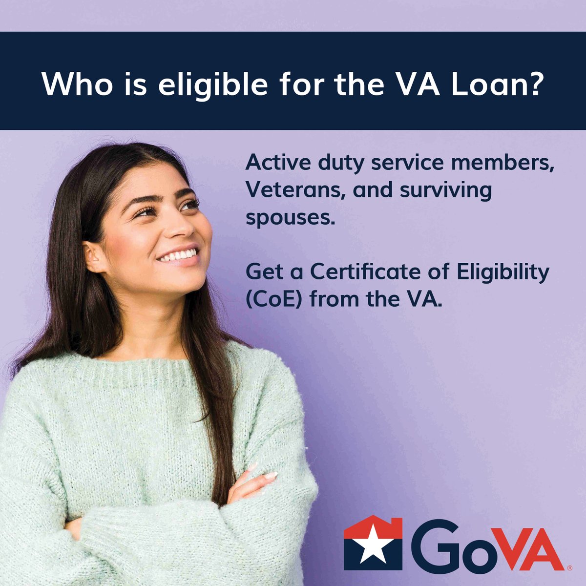 Calling all military families! Did you know about the incredible benefits of the VA loan? If you're a military family looking to buy a home, this is a must-read blog post!
hubs.li/Q026Ykzd0

#VALoan #MilitaryFamilies #Homeownership #VeteransBenefits #FinancialSecurity