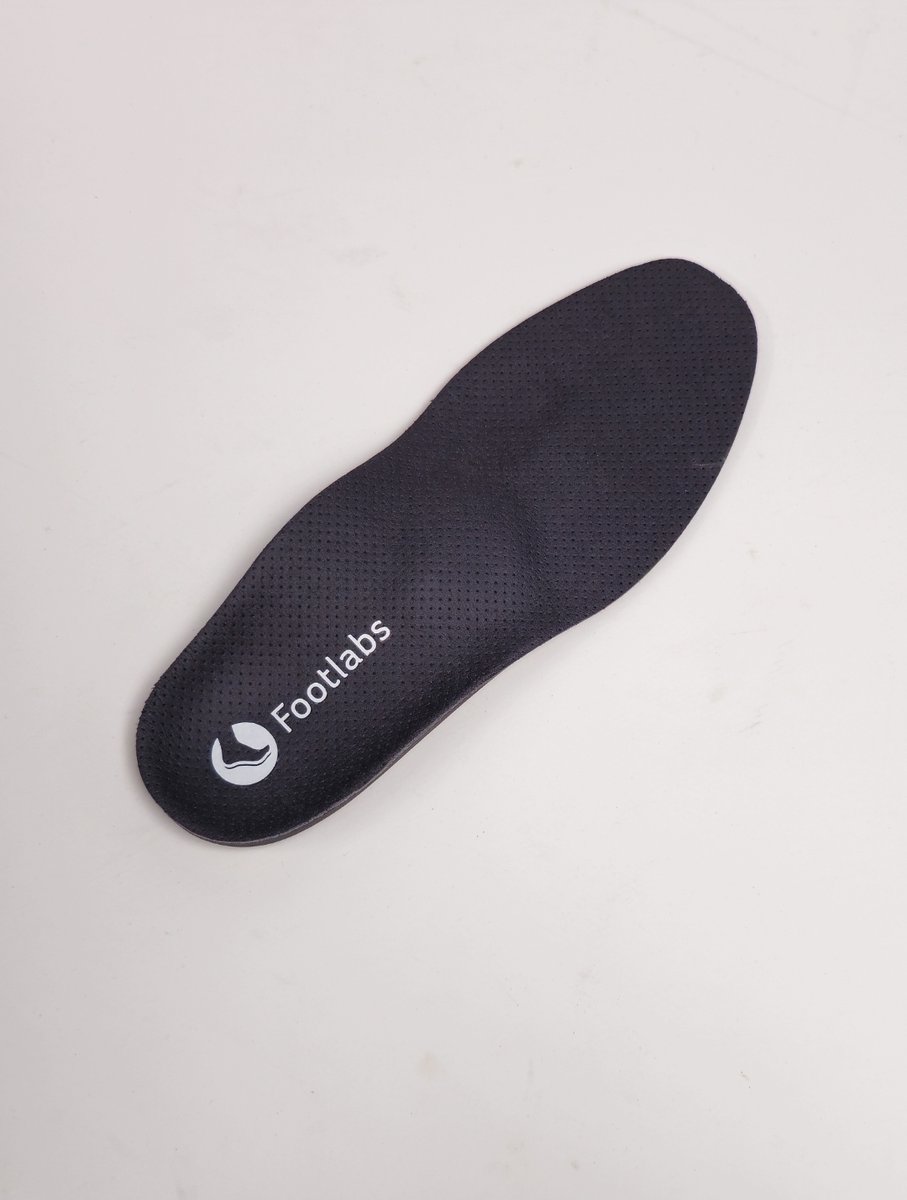 Footlabs tweet media