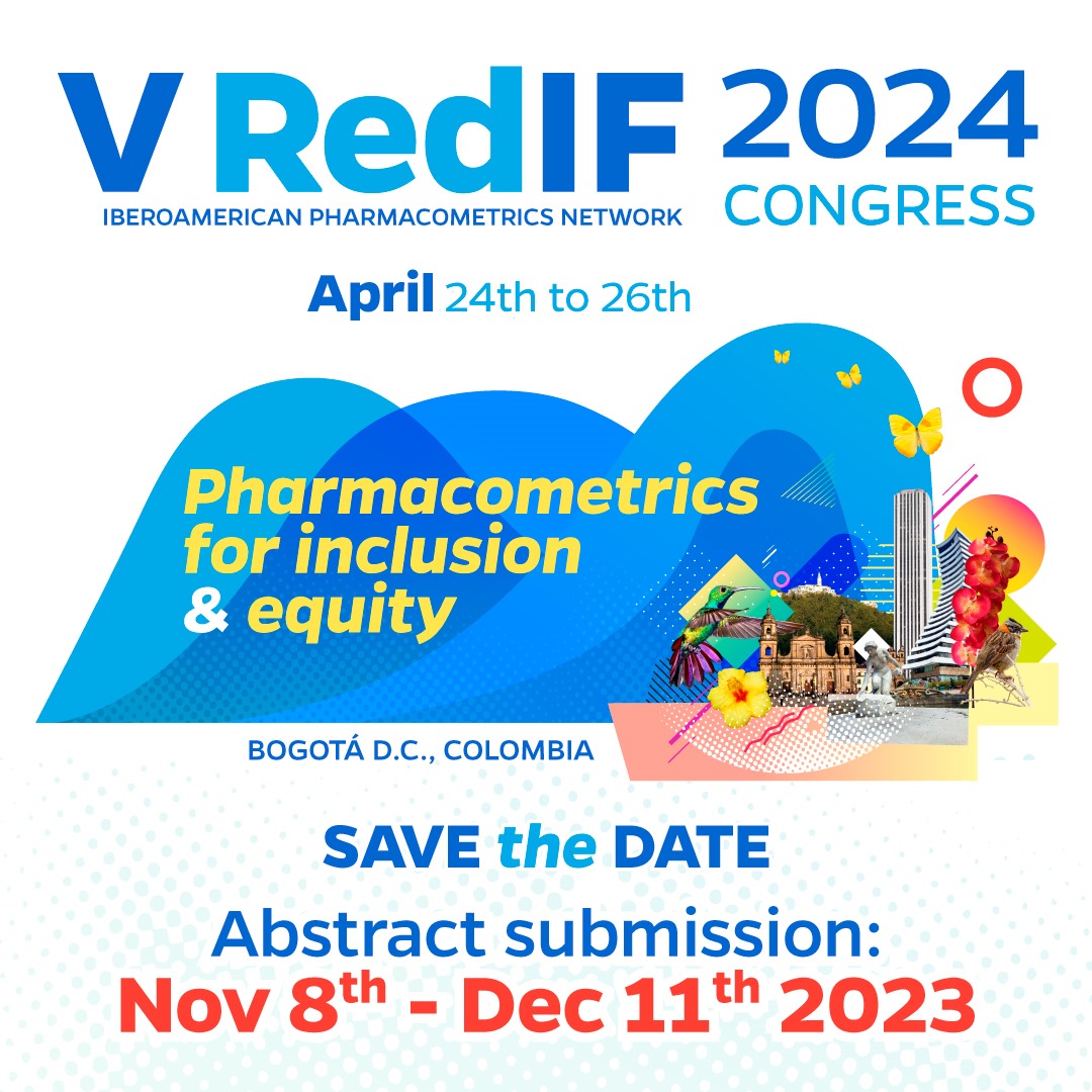 📢 stay tuned for more information
.
redifar.org