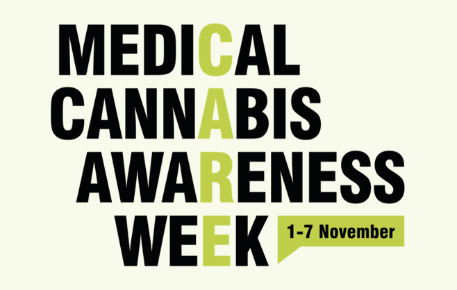 Cancard_UK's tweet photo. #MCAW starts today🎉
What #medicinalcannabis panels & conversations are you tuning in for, & what events do you plan to attend in #London - let the #Cancard team know in the comments.
↓ https://t.co/mocXsNaiPn