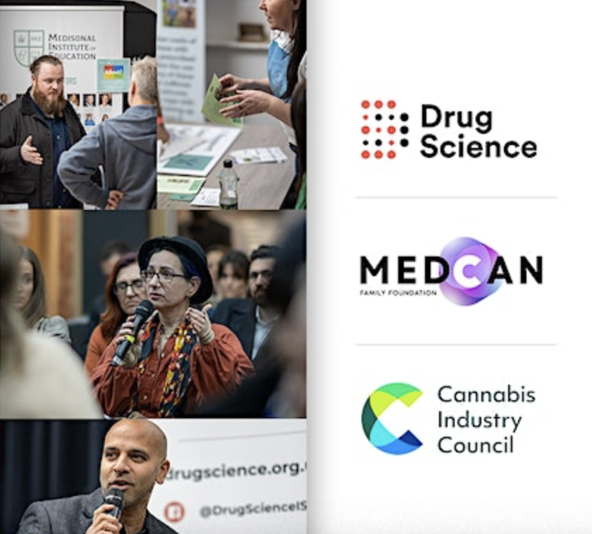Cancard_UK's tweet photo. #MCAW starts today🎉
What #medicinalcannabis panels & conversations are you tuning in for, & what events do you plan to attend in #London - let the #Cancard team know in the comments.
↓ https://t.co/mocXsNaiPn
