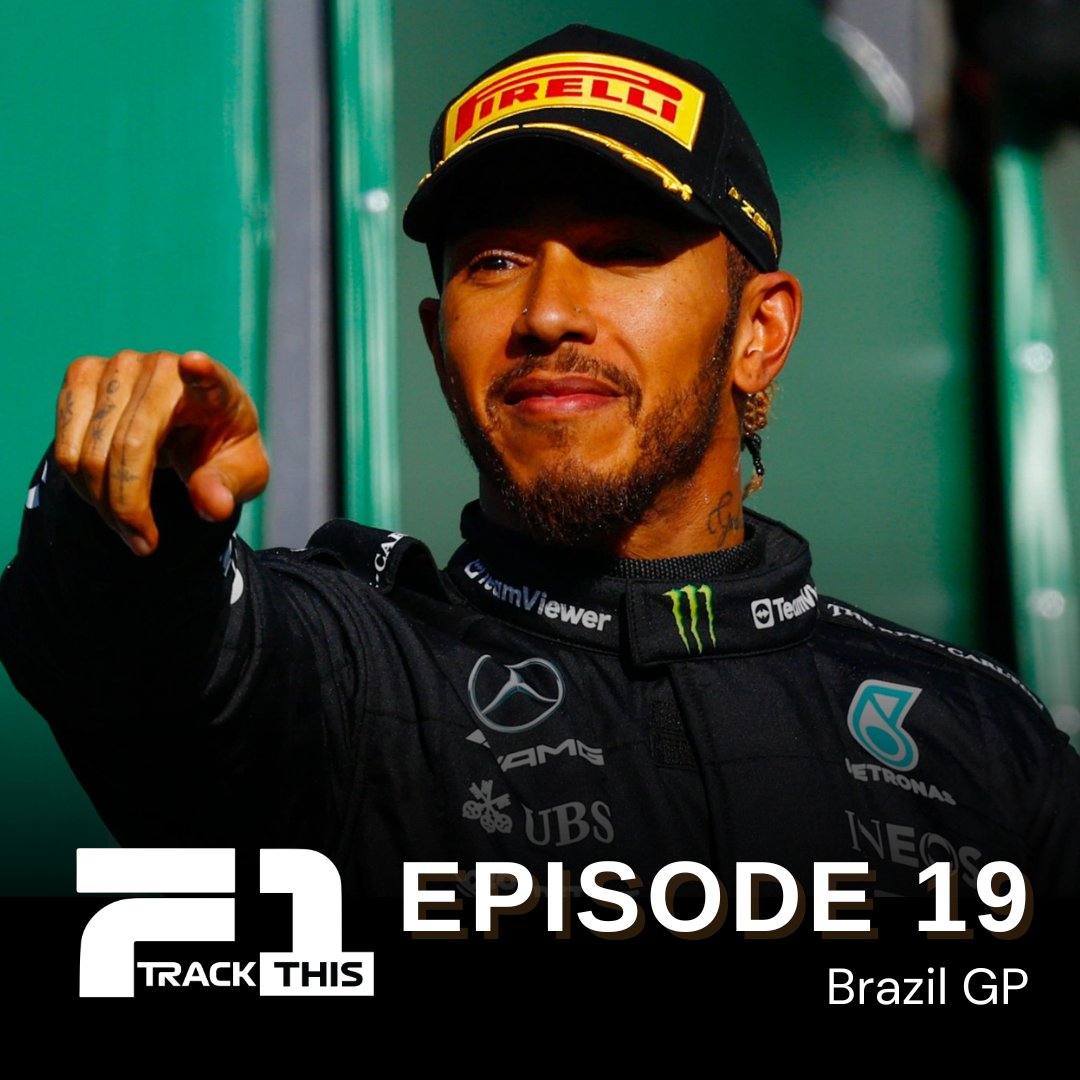 F1TrackThis tweet media