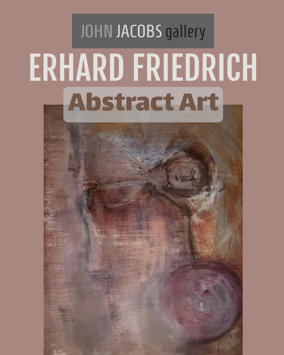 John Jacobs Studio tweet media