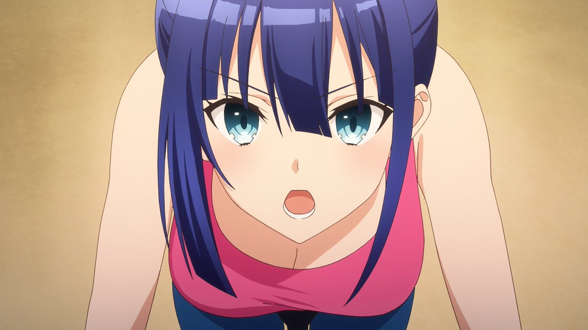 本日11月2日はEngage Kissより夕桐アヤノの誕生日です。 声優さんは