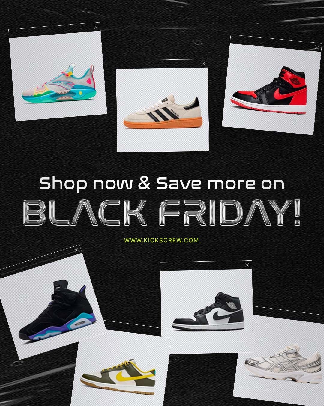 Nike sneakers black friday cheap 2019