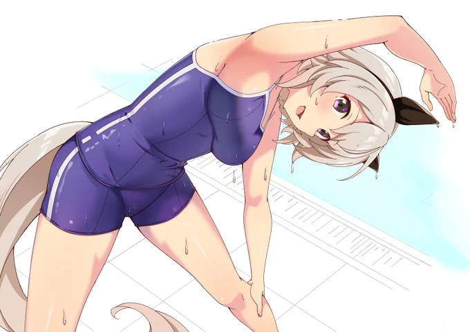 久しぶりにお題箱 
