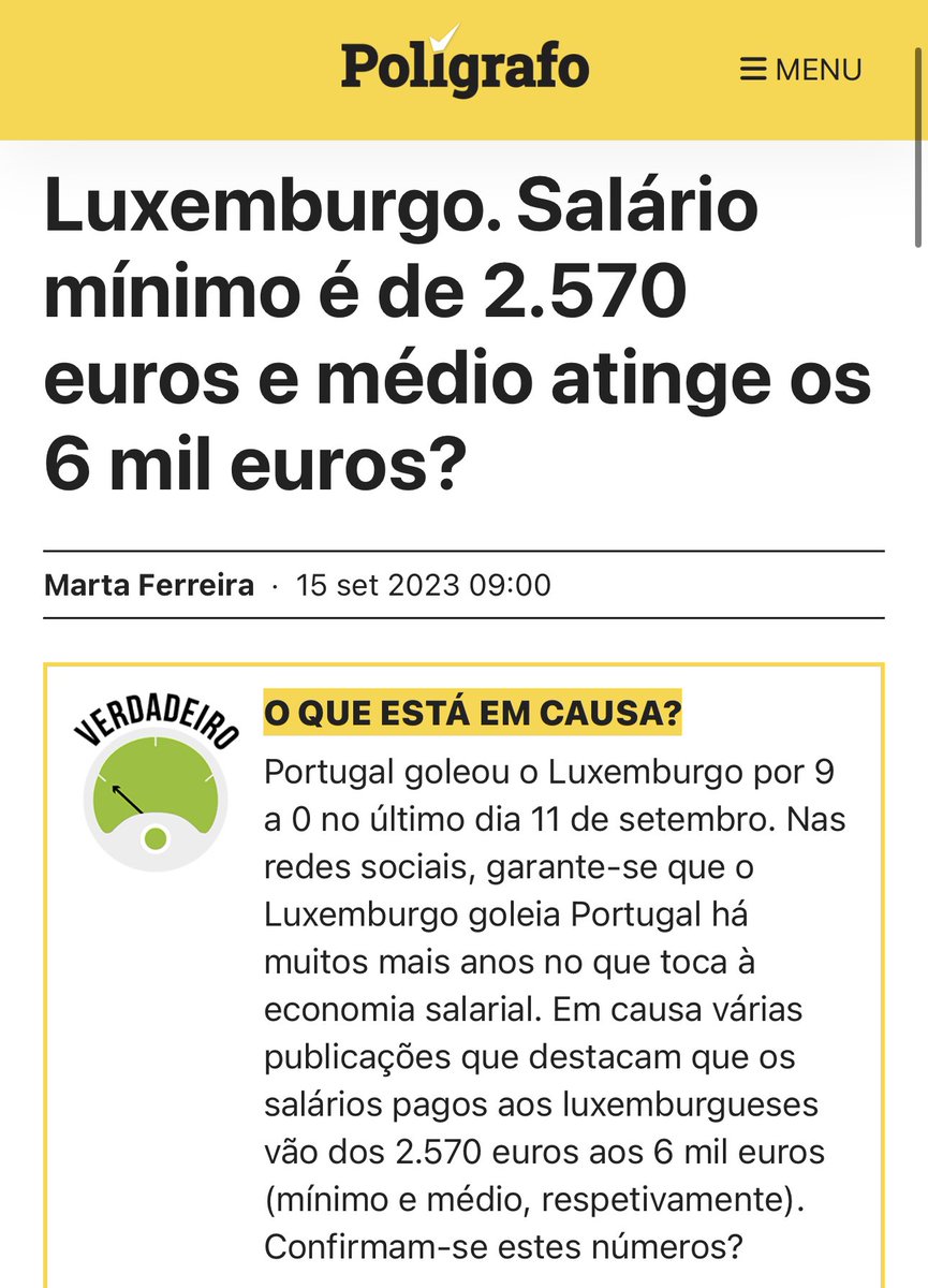 Sim, não estou a brincar. Gostava de estar, mas não estou. É só mesmo triste.