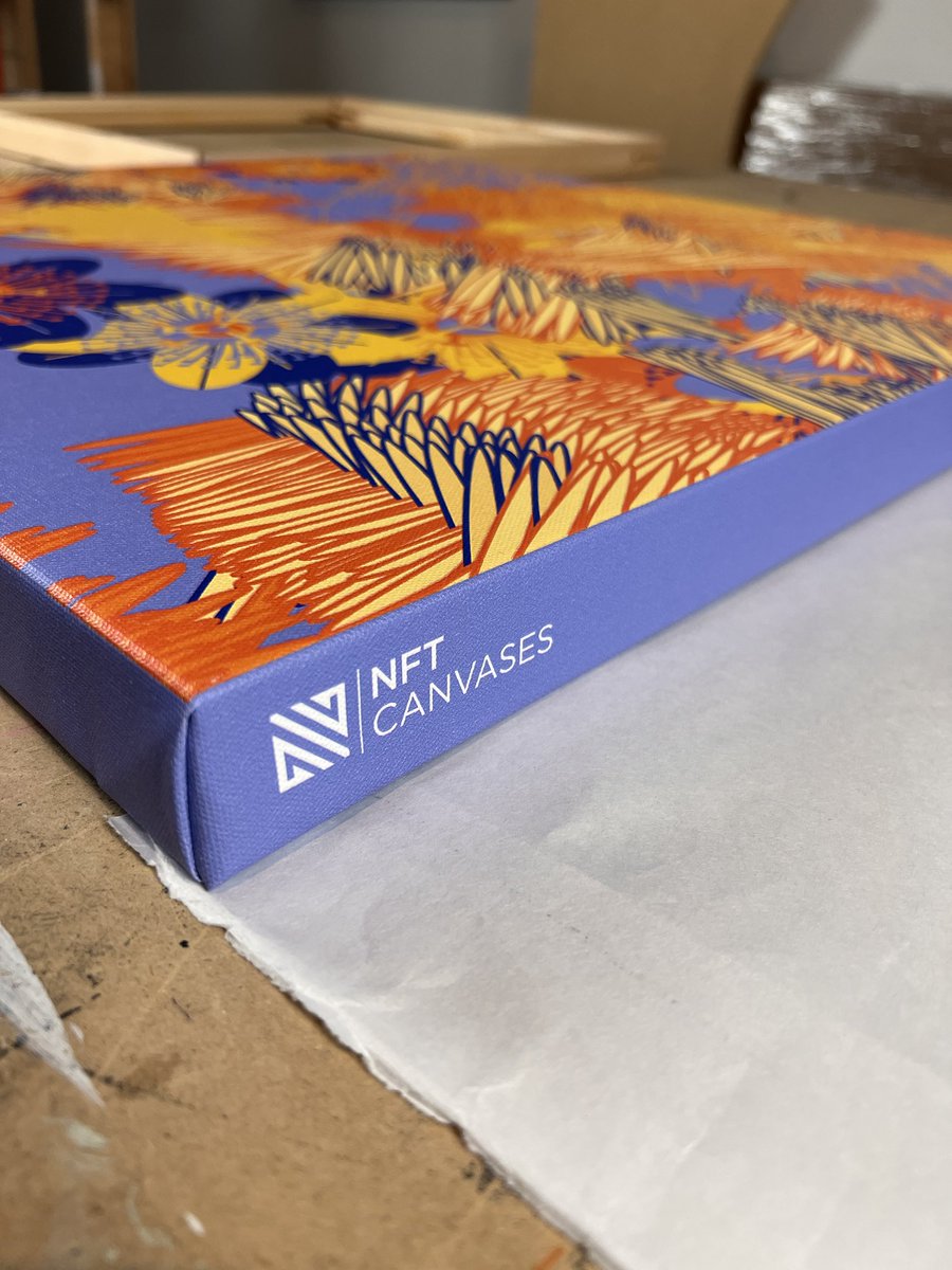 Another one ⁦<a href="/1CentCollector/">1CentCollector</a>⁩ ⁦<a href="/artblocks_io/">Art Blocks</a>⁩