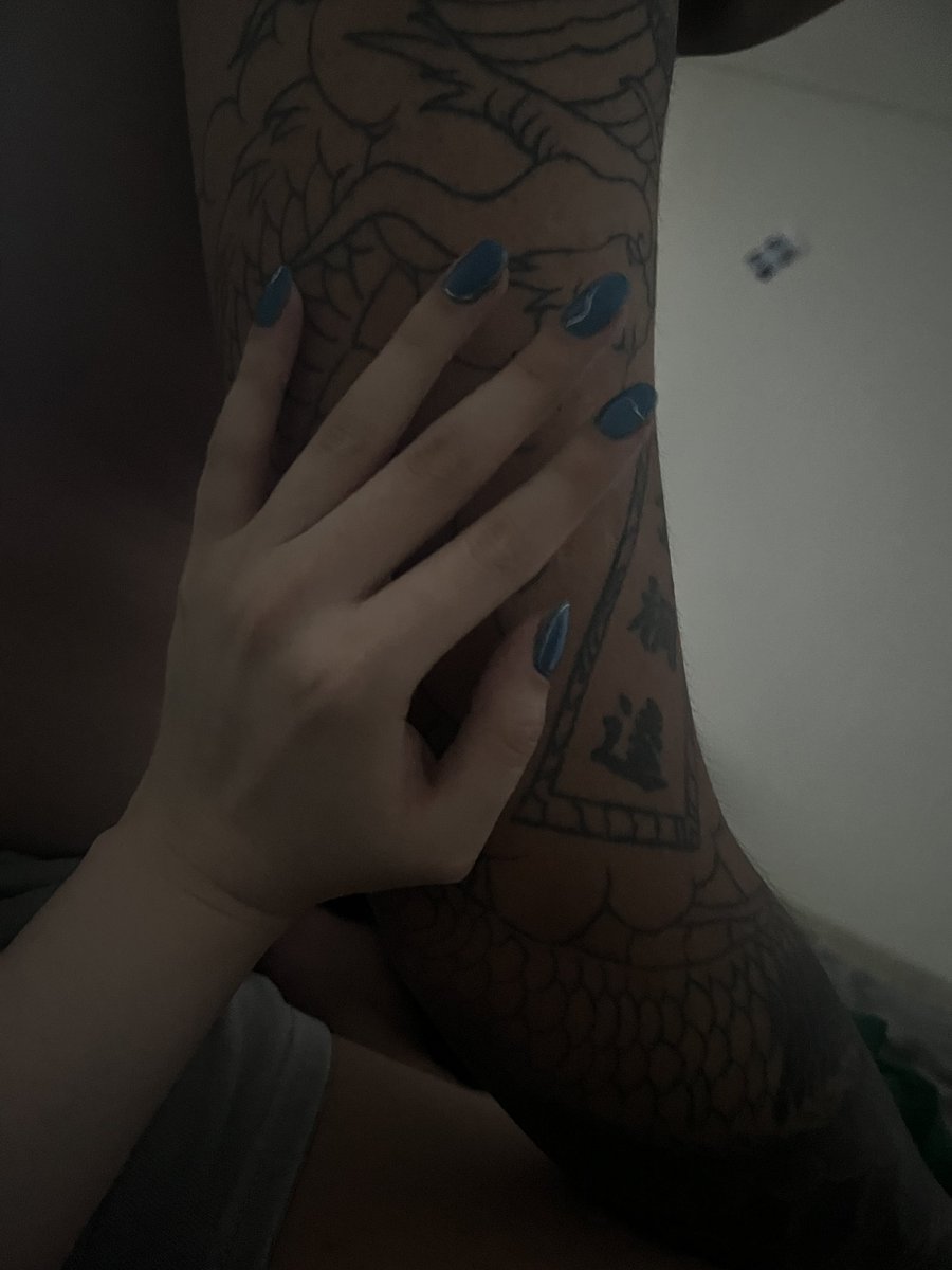 네일 실패 
#시디
#러버
#트젠
#맘눌뎀