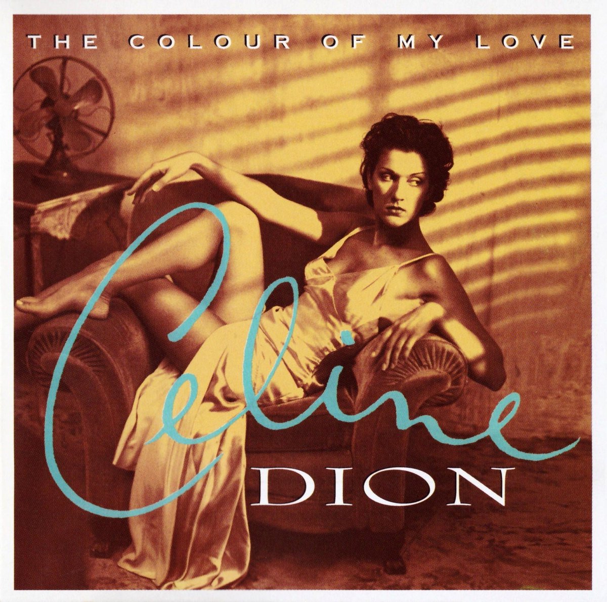 Céline Dion Lyrics tweet media