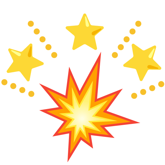 We are about to boss💣💣 #AFYA_YA_AKILI_NDIO_AKILI CAMPAIGN.

Be part of it📌📌