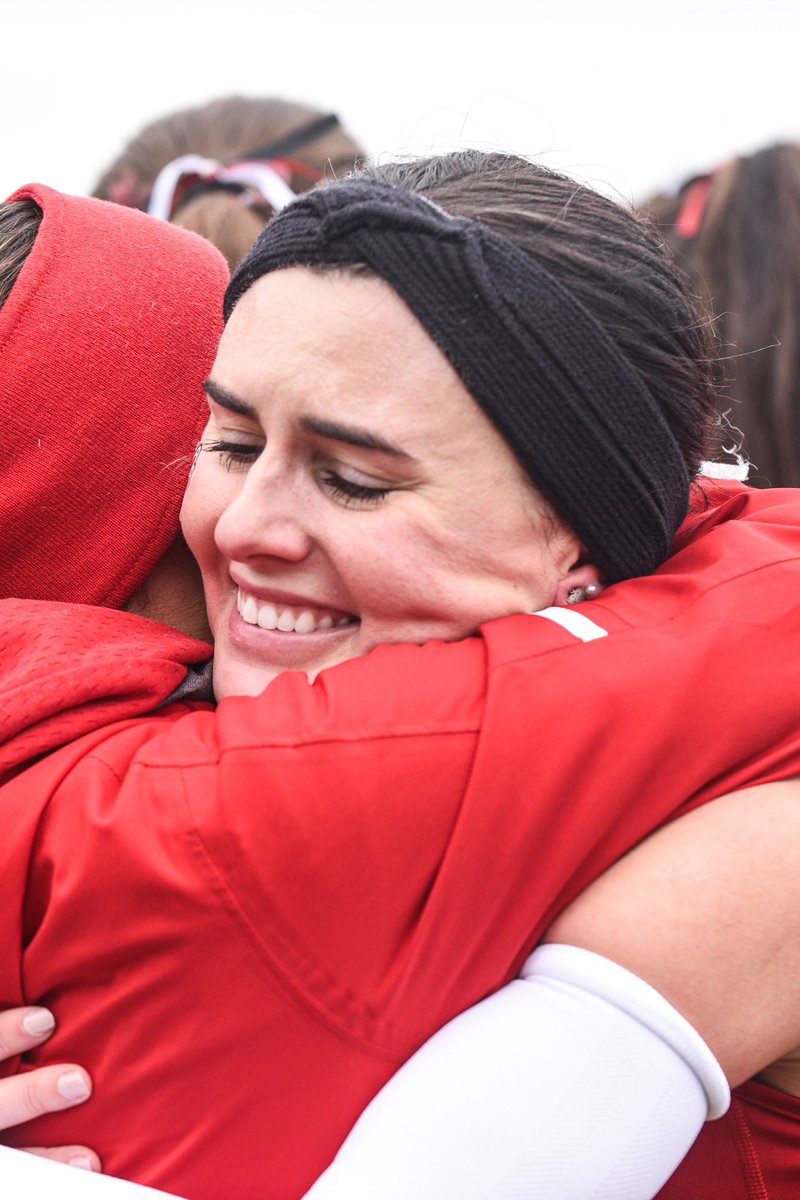 South Dakota Track & Field / Cross Country tweet media