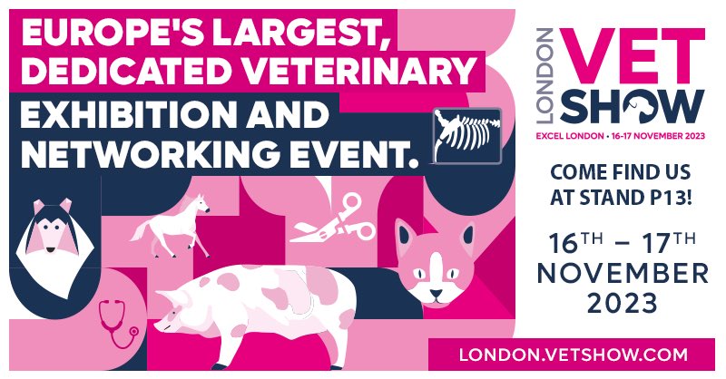 The team are heading to the LVS this year! We can’t wait to meet as many of you as possible and showcase the services we can offer! This year we are giving away a trip to New York for 2, so don’t miss out on an amazing opportunity plus lots of other goodies 🗽🏅