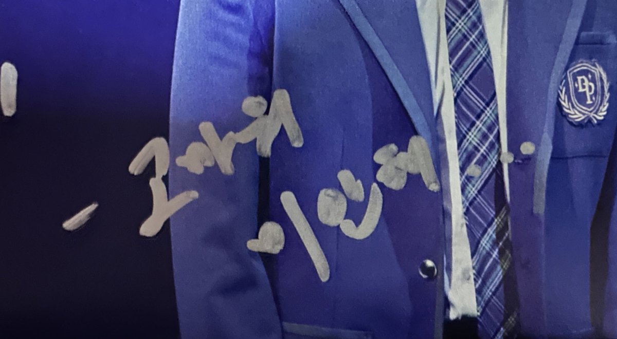 양까가 ‘같이가자, 까를로스’라고 하는 째이그한테 하고 싶은말…😢)