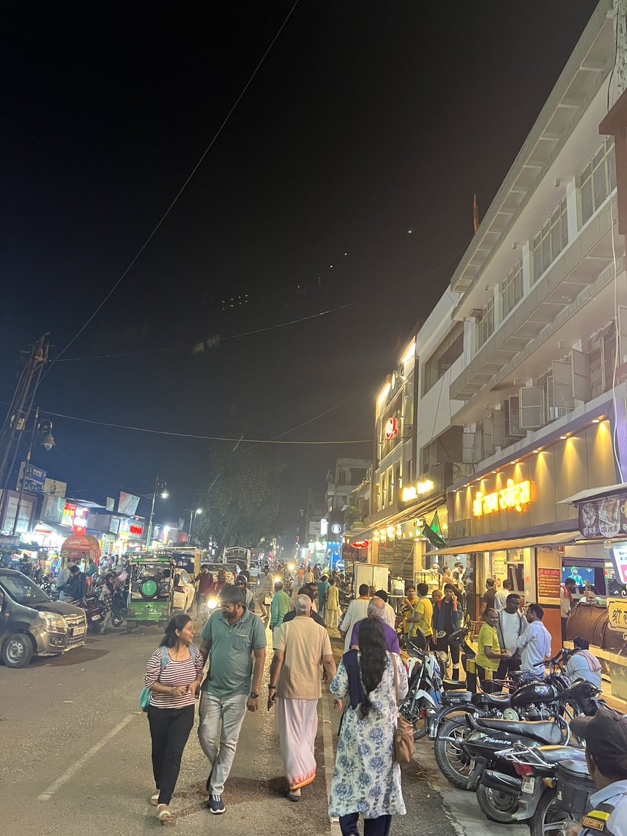 DR.K.S.RAVICHANDRAN tweet media