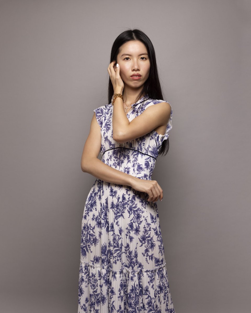 slyhk01's tweet photo. Dior mood…
Always fun shooting with friend to practice 
#canonR5
#fashionphotography
#hongkong
#portraitphotography 
#studiophotography
#homestudio https://t.co/0SMPlZHf4B